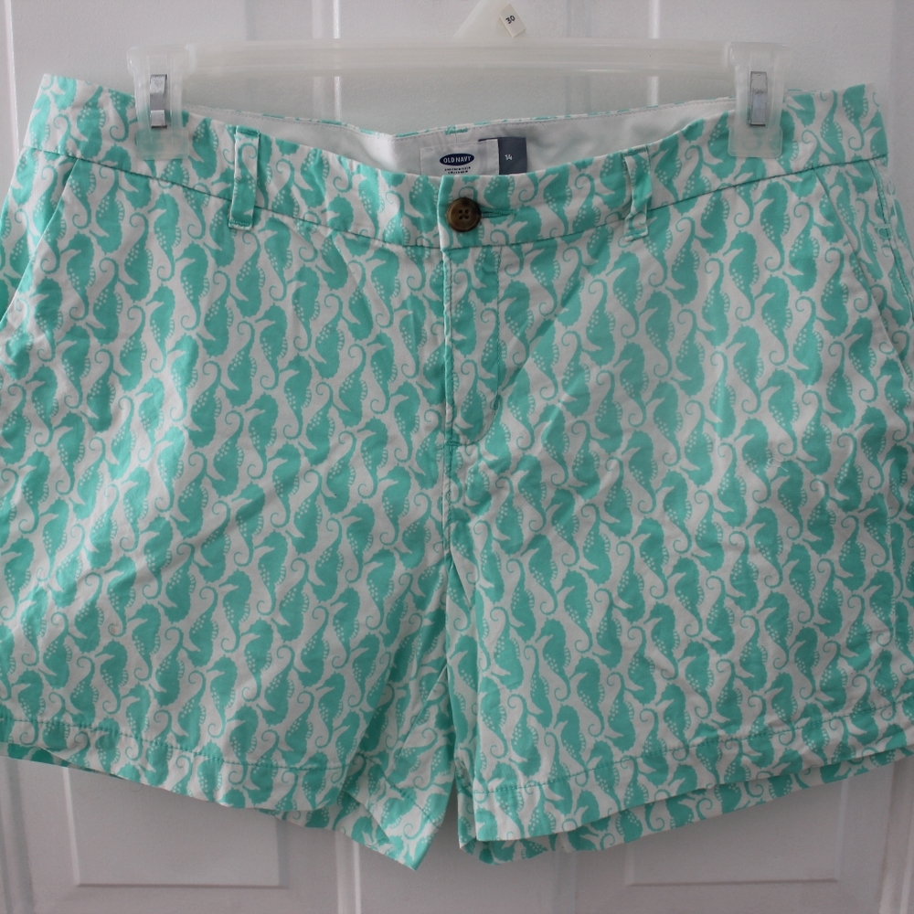 Three Short Bundle - image 1